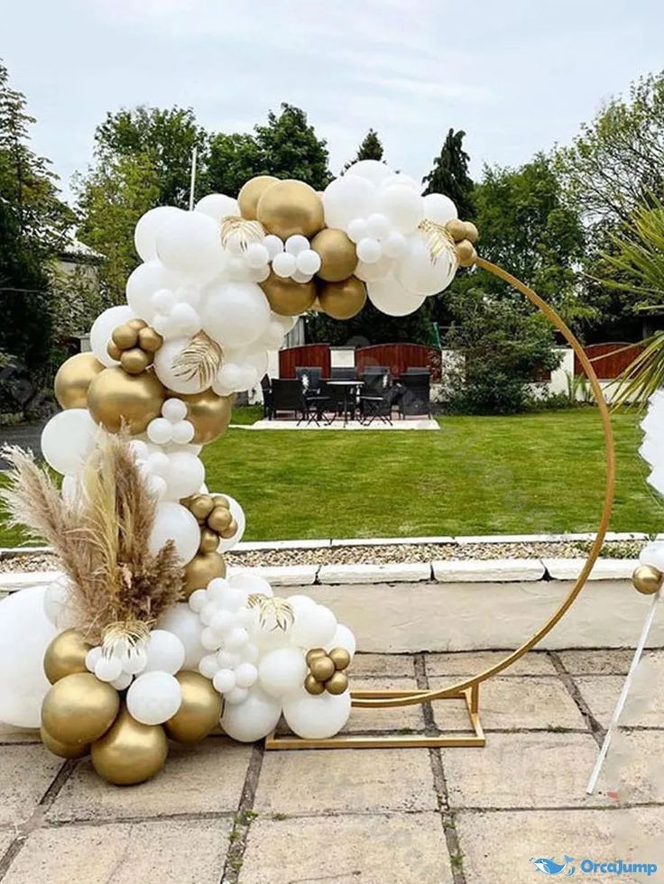 Event Balloon